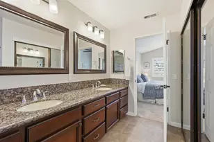 8804 Bradbury Ct, Elk Grove, CA 95624 - Photo 24