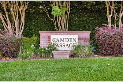8804 Bradbury Court, Elk Grove, CA 95624 - Photo 2