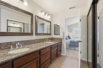 8804 Bradbury Court, Elk Grove, CA 95624 - Photo 26