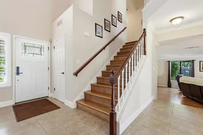 8804 Bradbury Court, Elk Grove, CA 95624 - Photo 44