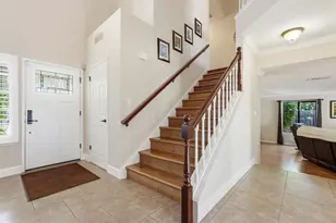 8804 Bradbury Ct, Elk Grove, CA 95624 - Photo 44
