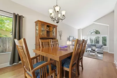 8804 Bradbury Court, Elk Grove, CA 95624 - Photo 60