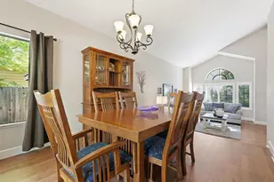 8804 Bradbury Ct, Elk Grove, CA 95624 - Photo 60