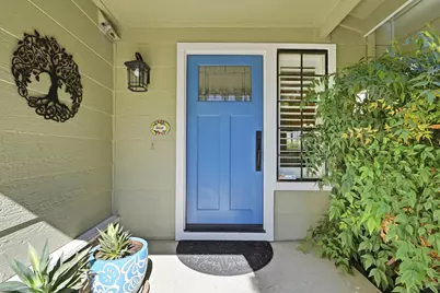 8804 Bradbury Court, Elk Grove, CA 95624 - Photo 62