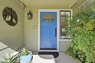 8804 Bradbury Ct, Elk Grove, CA 95624 - Photo 62
