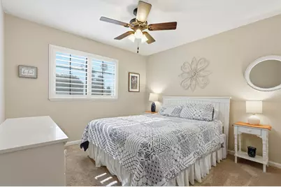 8804 Bradbury Court, Elk Grove, CA 95624 - Photo 18