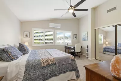 8804 Bradbury Court, Elk Grove, CA 95624 - Photo 12