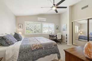 8804 Bradbury Ct, Elk Grove, CA 95624 - Photo 12