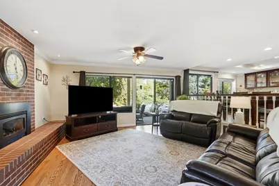 8804 Bradbury Court, Elk Grove, CA 95624 - Photo 50
