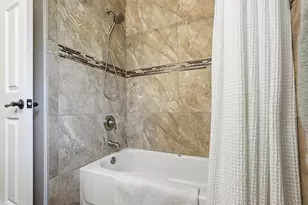 8804 Bradbury Ct, Elk Grove, CA 95624 - Photo 22