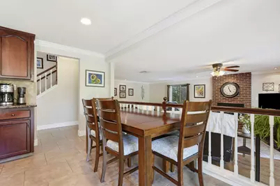 8804 Bradbury Court, Elk Grove, CA 95624 - Photo 58
