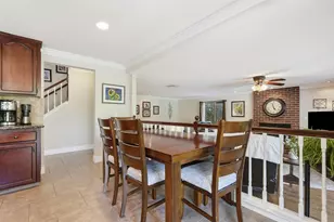 8804 Bradbury Ct, Elk Grove, CA 95624 - Photo 58