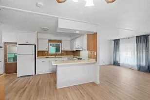N Hwy 99, Stockton, CA 95212 - Photo 6