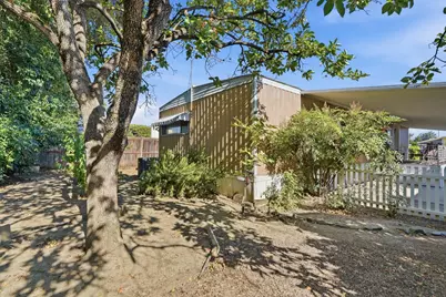 N Highway 99 #35, Stockton, CA 95212 - Photo 4