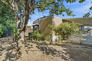 N Hwy 99, Stockton, CA 95212 - Photo 4