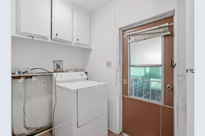 N Highway 99 #35, Stockton, CA 95212 - Photo 18