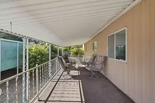 N Hwy 99, Stockton, CA 95212 - Photo 2
