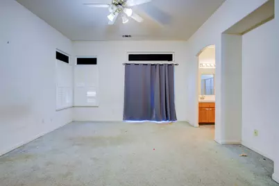 3870 Oak View Court, Turlock, CA 95382 - Photo 32