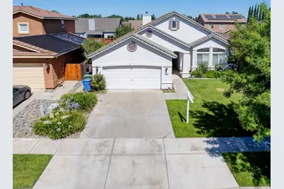 3870 Oak View Court, Turlock, CA 95382 - Photo 1