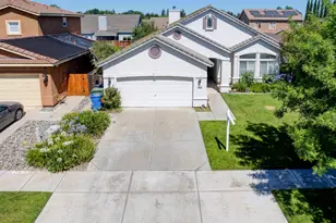 3870 Oakview Ct, Turlock, CA 95382 - Photo 1