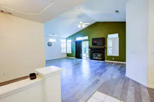 3870 Oakview Ct, Turlock, CA 95382 - Photo 8