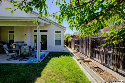 3870 Oak View Court, Turlock, CA 95382 - Photo 42