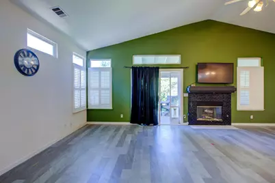 3870 Oak View Court, Turlock, CA 95382 - Photo 10
