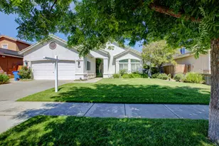 3870 Oakview Ct, Turlock, CA 95382 - Photo 44