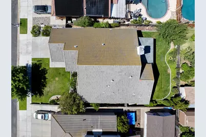3870 Oak View Court, Turlock, CA 95382 - Photo 4