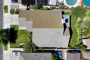 3870 Oakview Ct, Turlock, CA 95382 - Photo 4