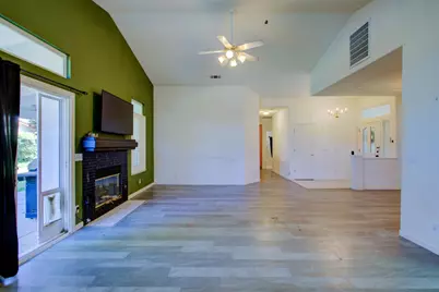 3870 Oak View Court, Turlock, CA 95382 - Photo 12