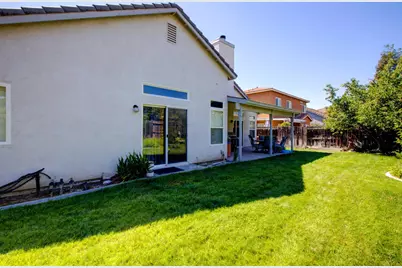 3870 Oak View Court, Turlock, CA 95382 - Photo 40