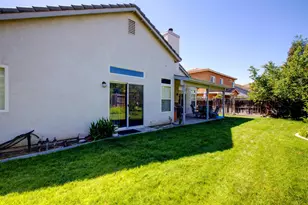 3870 Oakview Ct, Turlock, CA 95382 - Photo 40