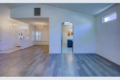 3870 Oak View Court, Turlock, CA 95382 - Photo 14