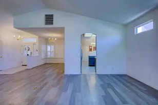3870 Oakview Ct, Turlock, CA 95382 - Photo 14