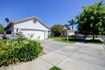 3870 Oak View Court, Turlock, CA 95382 - Photo 46