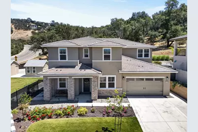 3178 Red Granite Drive, El Dorado Hills, CA 95762 - Photo 70