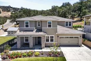 3178 Red Granite Dr, El Dorado Hills, CA 95762 - Photo 70