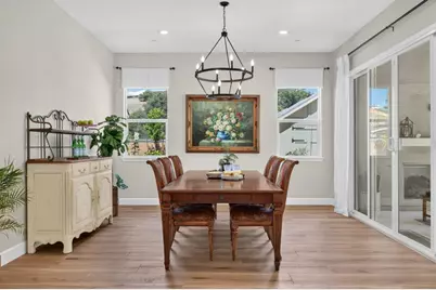 3178 Red Granite Drive, El Dorado Hills, CA 95762 - Photo 28