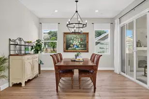 3178 Red Granite Dr, El Dorado Hills, CA 95762 - Photo 28