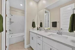 3178 Red Granite Dr, El Dorado Hills, CA 95762 - Photo 54