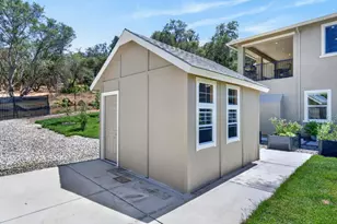 3178 Red Granite Dr, El Dorado Hills, CA 95762 - Photo 68