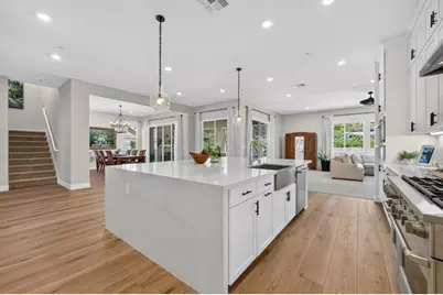 3178 Red Granite Drive, El Dorado Hills, CA 95762 - Photo 24