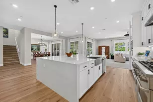 3178 Red Granite Dr, El Dorado Hills, CA 95762 - Photo 24