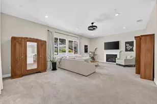 3178 Red Granite Dr, El Dorado Hills, CA 95762 - Photo 30