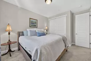 3178 Red Granite Dr, El Dorado Hills, CA 95762 - Photo 50