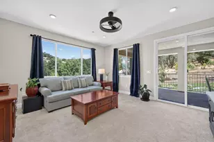 3178 Red Granite Dr, El Dorado Hills, CA 95762 - Photo 34