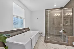 3178 Red Granite Dr, El Dorado Hills, CA 95762 - Photo 46