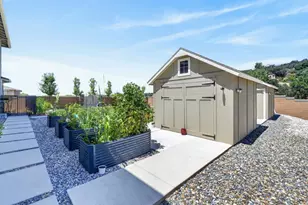 3178 Red Granite Dr, El Dorado Hills, CA 95762 - Photo 6