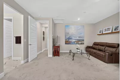 3178 Red Granite Drive, El Dorado Hills, CA 95762 - Photo 40